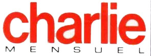 Charlie Mensuel