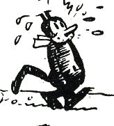 krazy kat