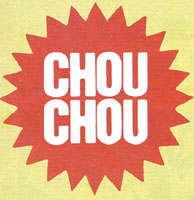 Titre  partir du numro 11