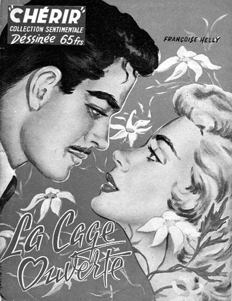 Ch�rir num�ro 23