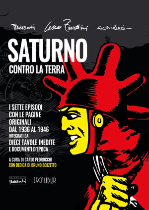 Saturno