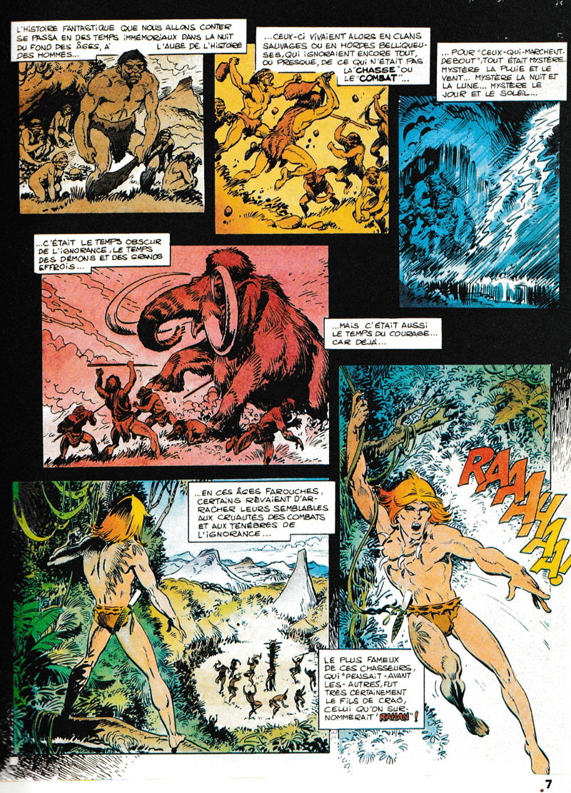 celui-qui-pensait-avant-les-autres