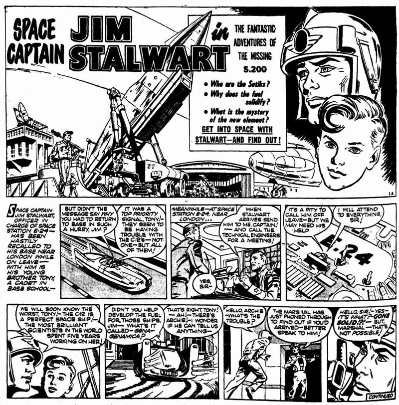 The Argus, 15 october 1954-0