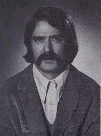 Ramon Monzon