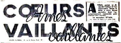 Titre des spciaux 2  5 