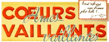 Titre des spciaux 6  8