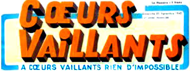 titre en dbut d'anne