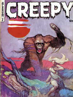 couverture du recueil 2