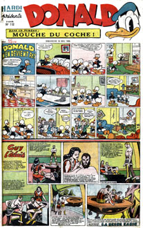 Couverture du numero 112