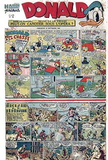 Couverture du numero 78