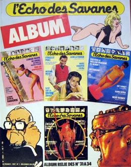 couverture du recueil r1