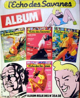 couverture du recueil r2