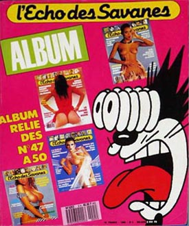 couverture du recueil r5
