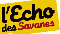 Titre � partir du num�ro 282