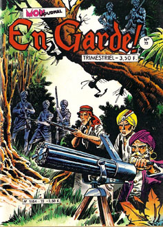 Couverture du numro 72