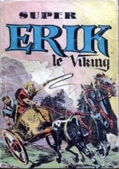 Couverture du recueil 1