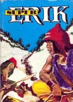 Couverture du recueil 10