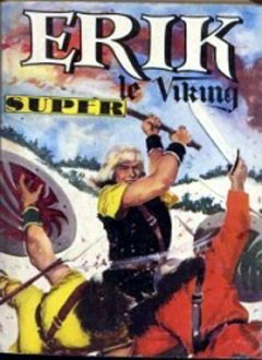 Couverture du recueil 12