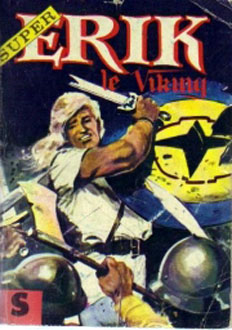 Couverture du recueil 13