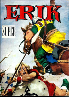 Couverture du recueil 14