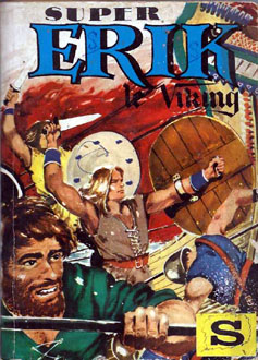 Couverture du recueil 16