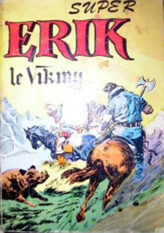 Couverture du recueil 2