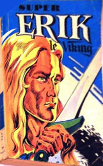 Couverture du recueil 3