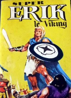 Couverture du recueil 5