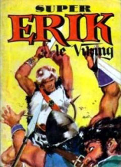 Couverture du recueil 6