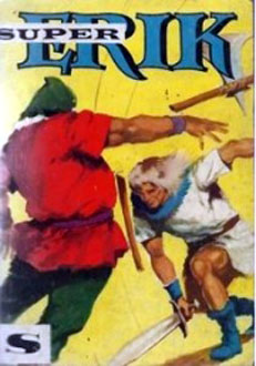 Couverture du recueil 8