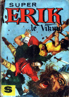 Couverture du recueil 9