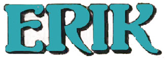 Erik