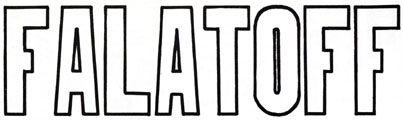 Falatoff