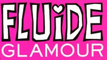 Fluide Glamour
