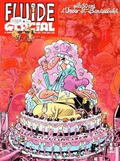 Couverture ouverte avec les mémés Couverture ouverte avec les mémés