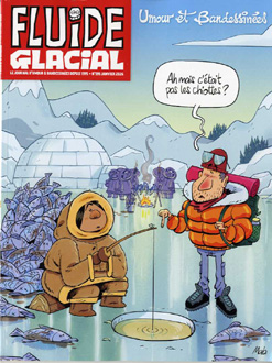 Couverture du num�ro 595