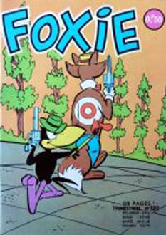 Couverture du numero 137