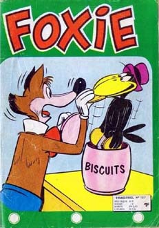 Couverture du numero 157