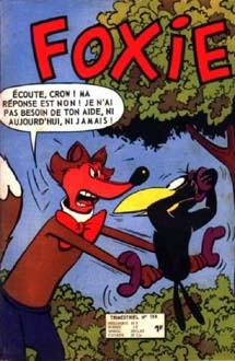 Couverture du numro 158