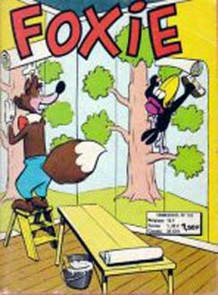 Couverture du numro 163