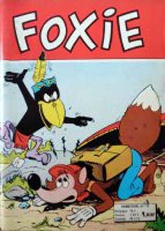 Couverture du numro 172