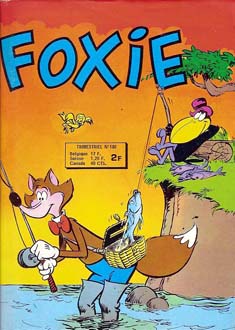 Couverture du numro 180