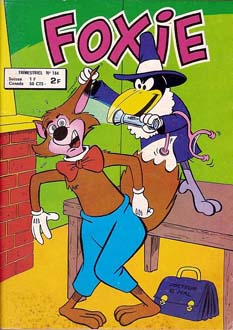 Couverture du numro 184