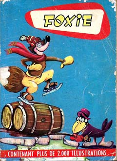 Couverture du recueil 1002