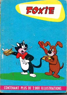 Couverture du recueil 1006