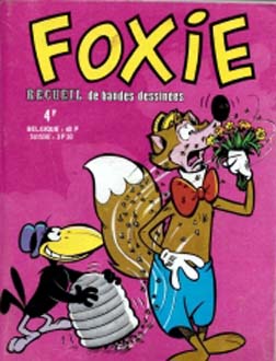 Couverture du recueil 4657