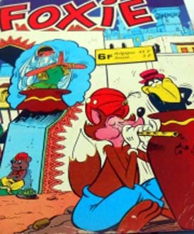 Couverture du recueil 5735