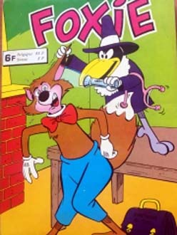 Couverture du recueil 5812