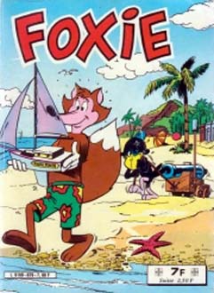 Couverture du recueil 5879