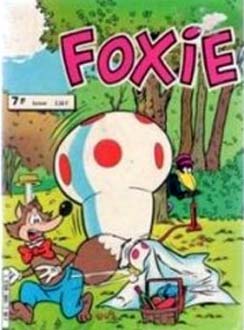 Couverture du recueil 5945